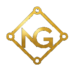 NexGen Innovations